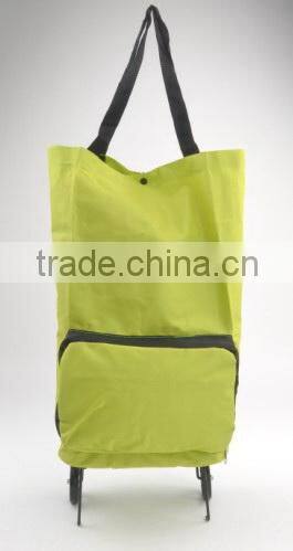 trolley shopping bag,shopping trolley bag,foldable shopping trolley