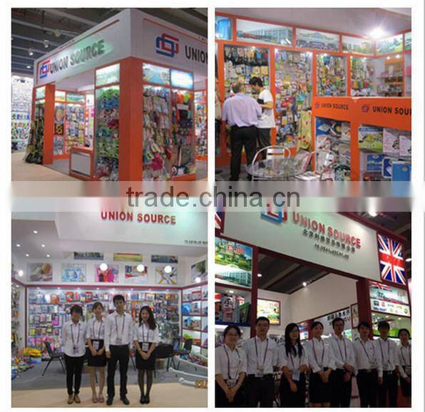 Best Selling Wooden Shoes Tree