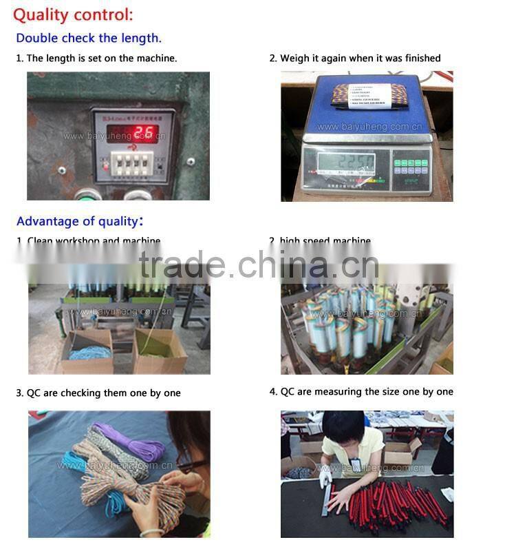 wholesale paracord bracelet maker jig