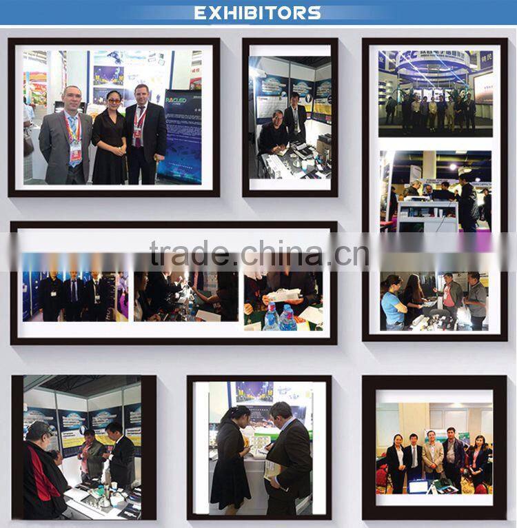 led down lightings 5w 7w 9w 12w 15w 18w 20w/dimmable led downlight indoor light