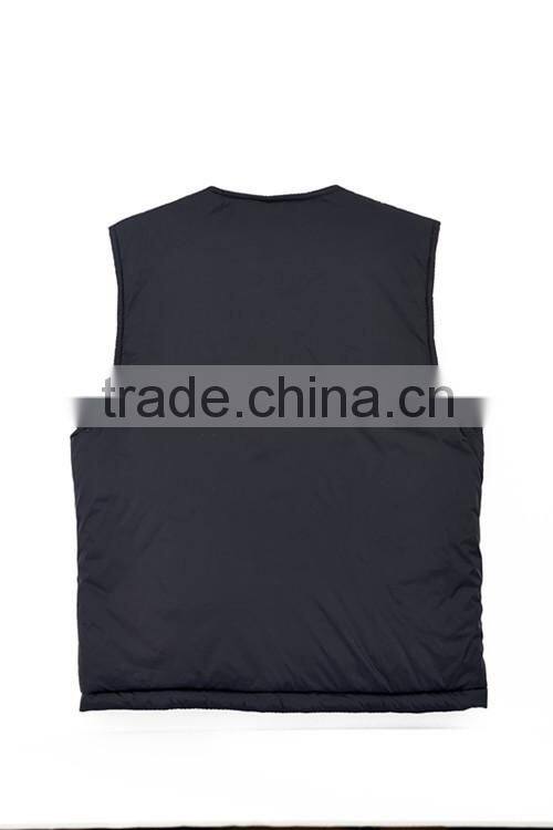 Best Tourmaline heated clothes