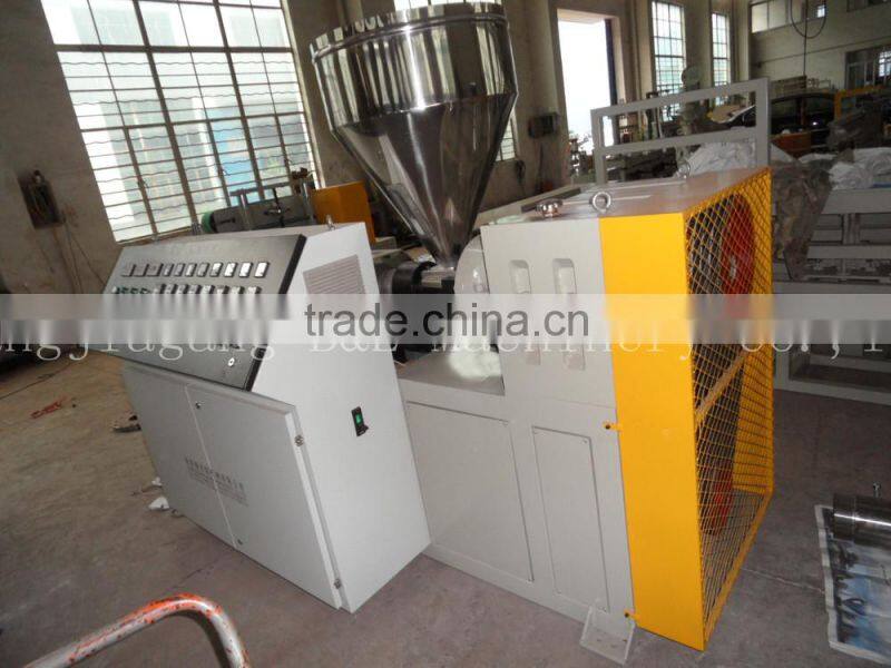 ps decorative polystyrene moulding cornices