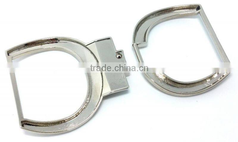 buckles for canvas belts decorative shoe bows and buckles horse halter buckles