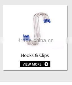 big metal stainless steel cloth pegs