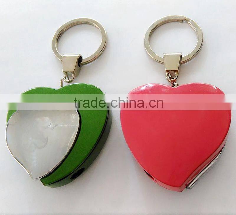 Gas refill of car of cigarette lighter prices heart shaped lighter