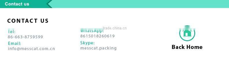 2016 Factory Price Small Cardboard Paper Empty Round Gift Box for Sale