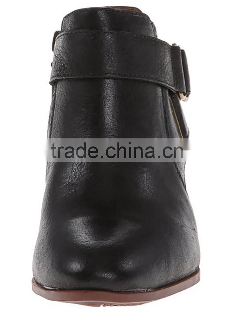 russia wholesale winter women rubber boots