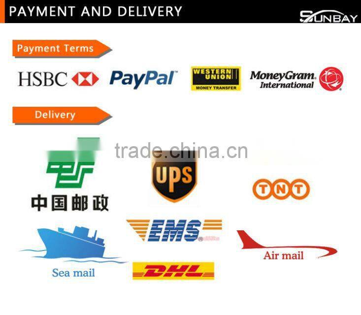 Hotel lighting wholesale, 220v 1450lm 15w cob led downlight price led downlight malaysia