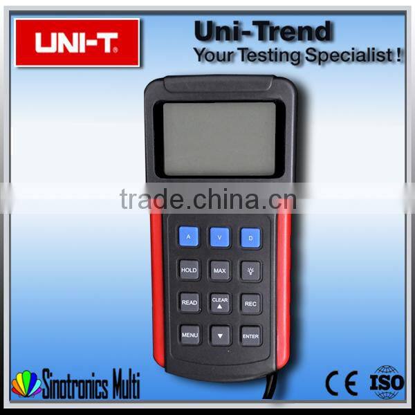 Best Digital multimeter UNI-T UT315