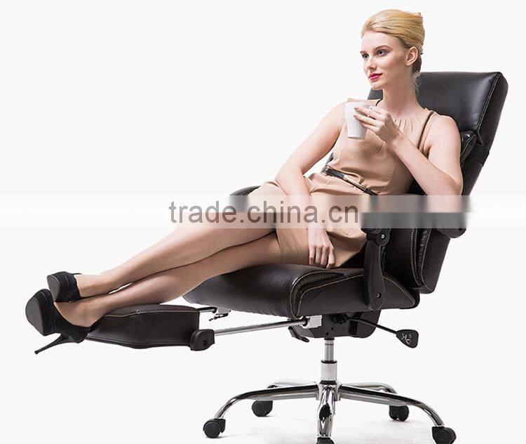 air leather sofa chair indoor furniture leather sofa chair