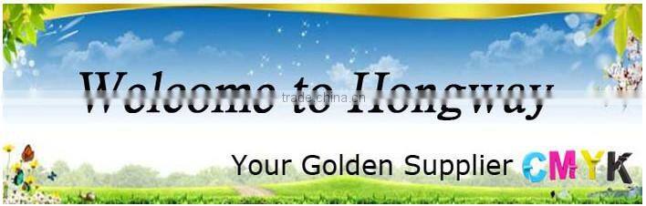 Compatible Ricoh SP200 toner cartridge