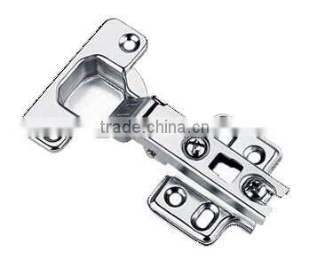 110 Degree Stainless Steel Hinges For Cabinets
