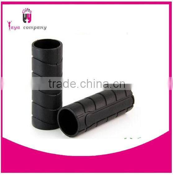 custom Rubber dust boot/cover