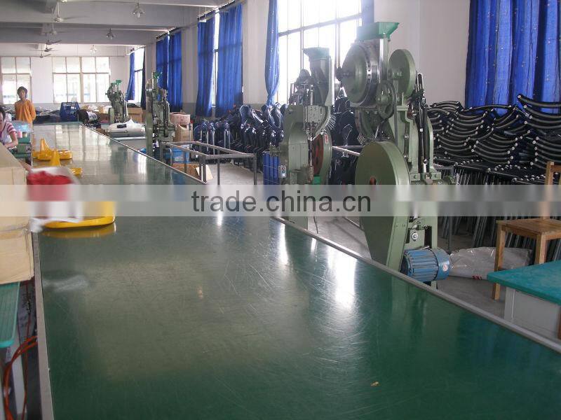 small foldable bicycle pet trailer / pet product / trailer for bicycle