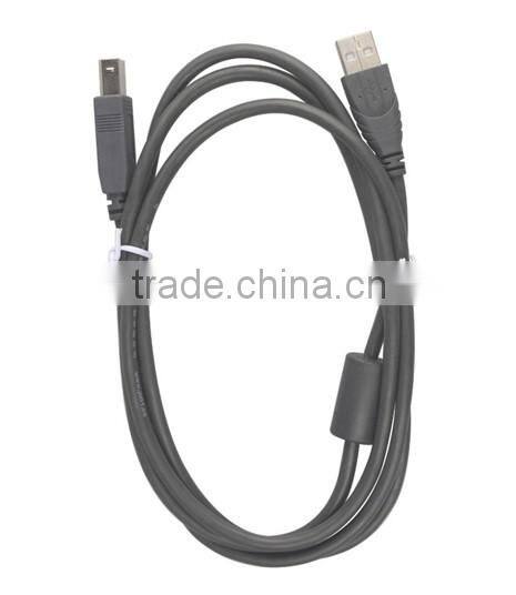 Professional high quality and best price Mercedes Benz mb ir plus key programmer 2014 top-rated mb ir plus