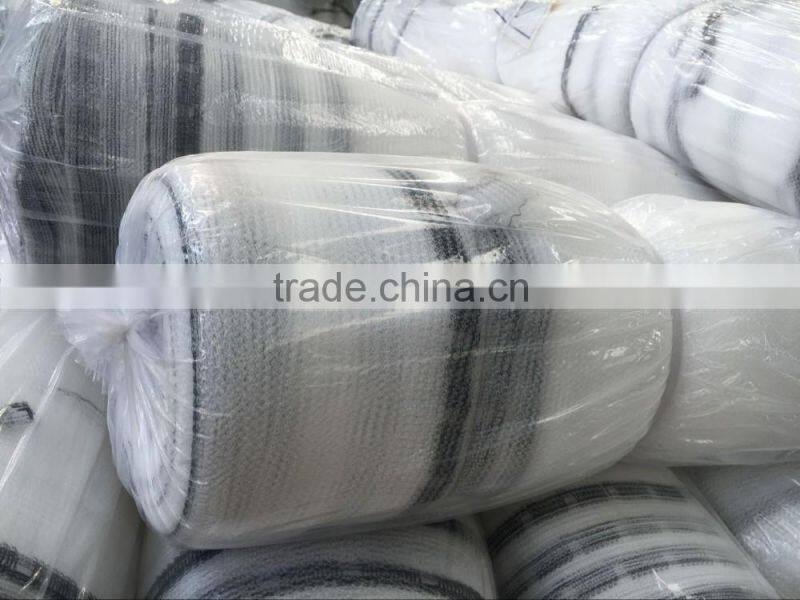 hot sale 100% Virgin HDPE apple tree hail net