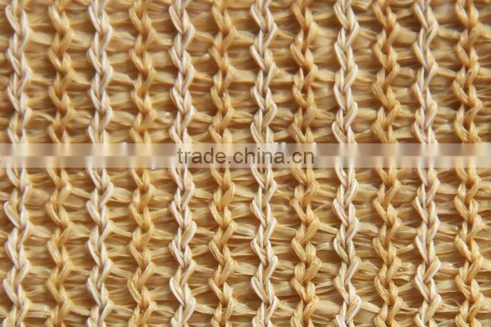 shade net / green net / nursery net / garden net