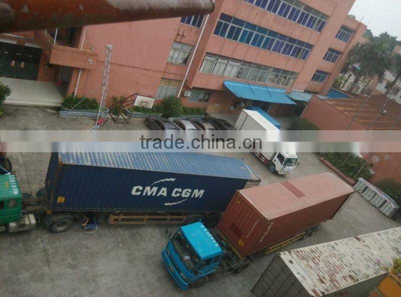 CALM Audio Digital Amplifier 1400W