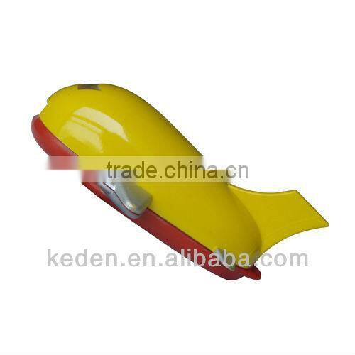 classic plastic usb disk