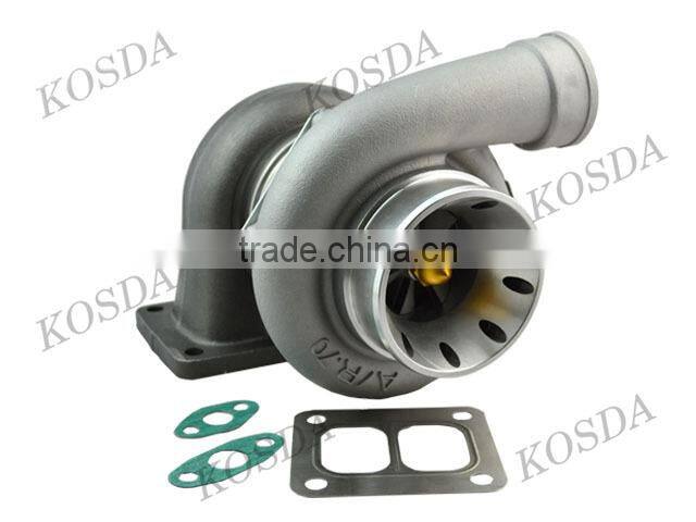 T4 Flange T78 Turbo Turbocharger