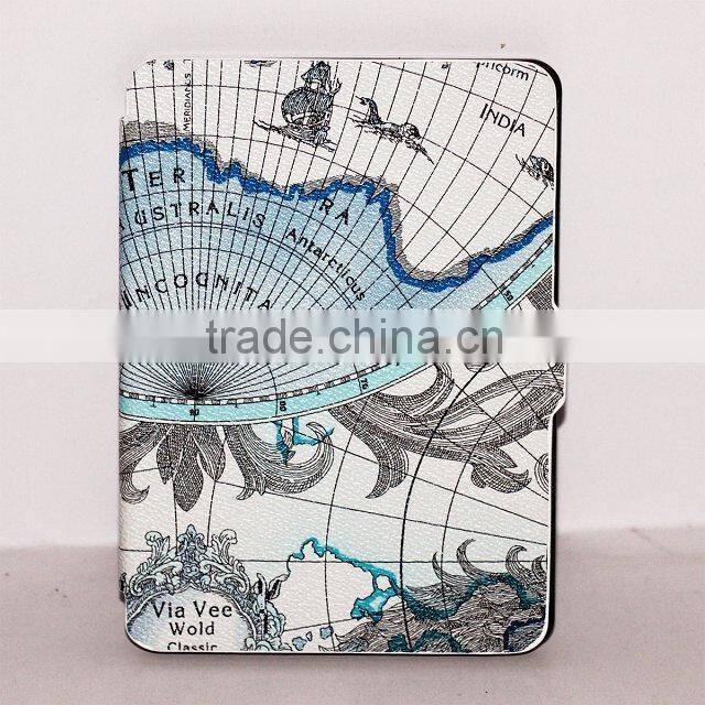 High quality with low price unique phone case for Kindle paperwhite