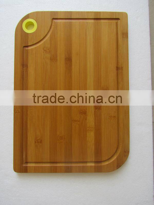 new style cheap tpu cutting board