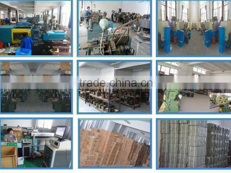 WJ409-A Single Cow Ear Mark