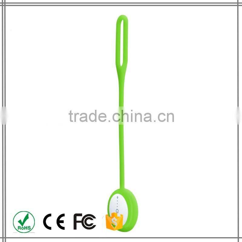 New products gps key finder looking for distributor gps key finder