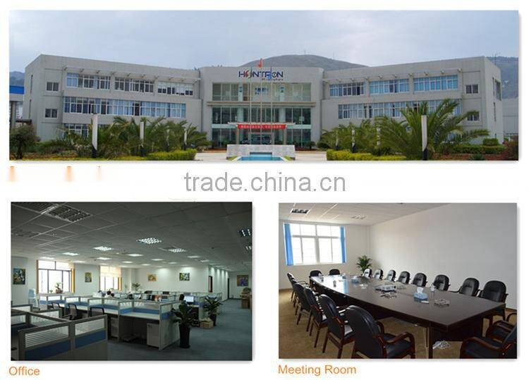 Hot Selling 25W COB LED Track Light System,LG-T07-25W