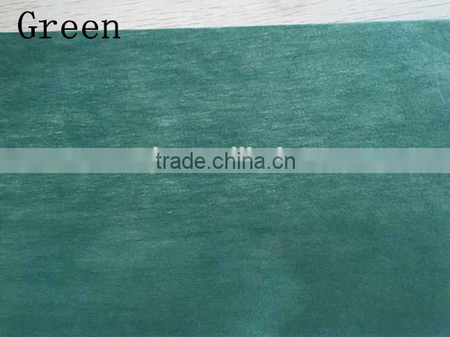 Manufacture Non-woven Fabric Medical Non-woven Chemical Bond Hygiene