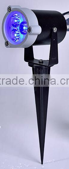 LED Light Source and Spotlights Item Type led spot light 3w