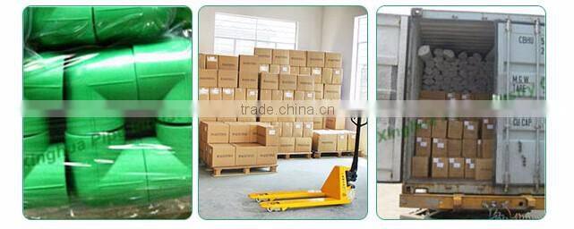 price of ppr pipes/Various colors factory price best plastic pipe for hot and cold water/ ppr pipe