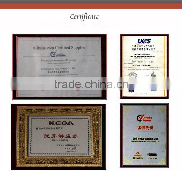 LED Mini Magnetic Base Flashlight for Sale