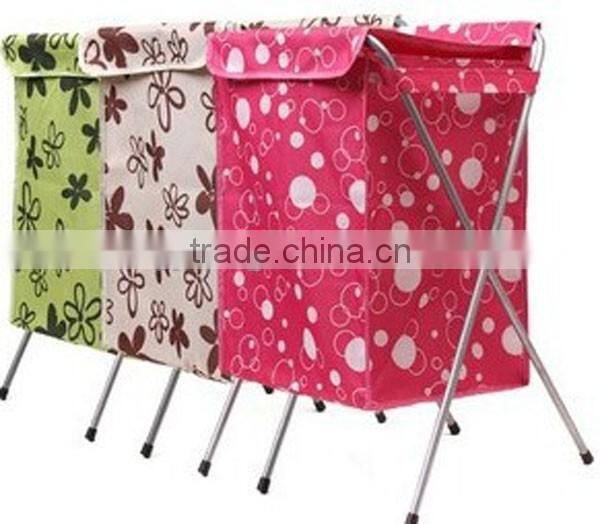 2015 fashion hot sale multi-function bags