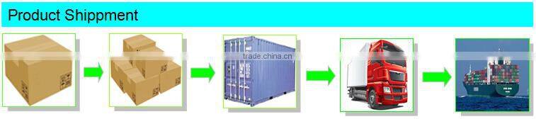 Paper popcorn bucket popcorn box