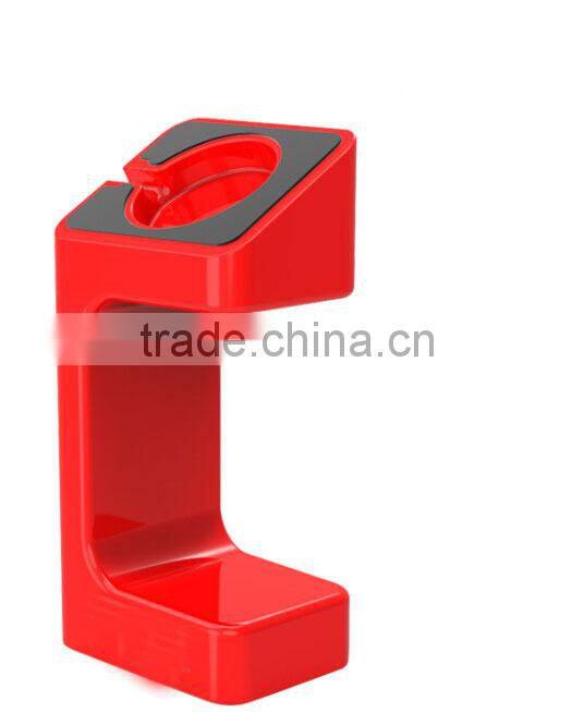 Newest Desktop e7 Stand for Apple Watch, Magic e7 Watch Stand ,Display stand for Apple Watch