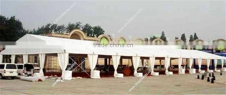 party tent four seasons tent camping tent for party