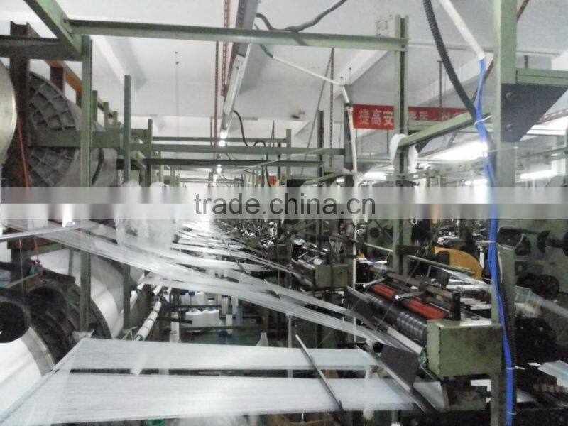 hook and loop magic tape custom for shoes/umbrella