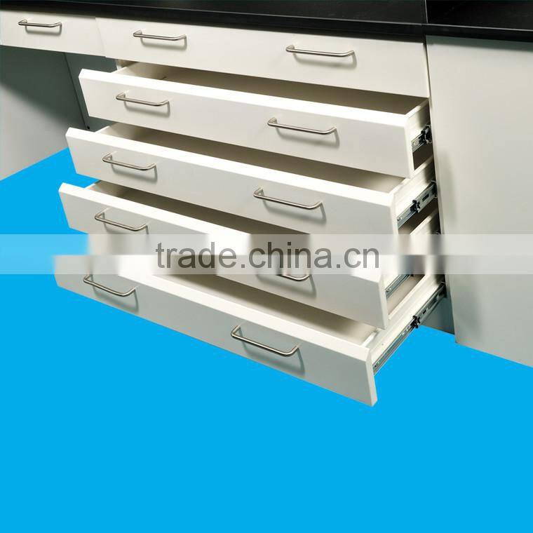 Laboratory table, physics laboratory table,chemistry laboratory furniture