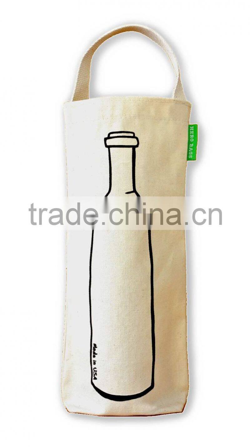 Fashion style Foldable full color printing reusable bag shopping printed eco bag conference custom print cotton tote bag