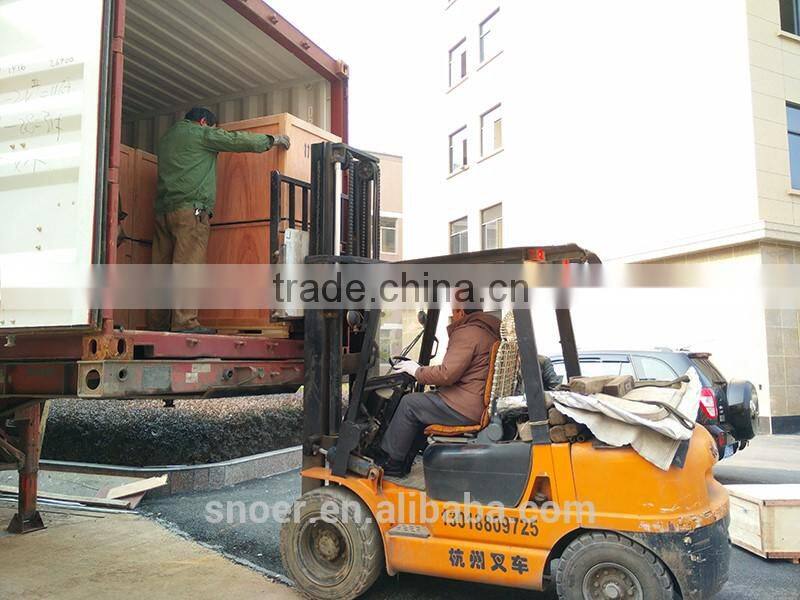 new automatic socks making machine with high quality