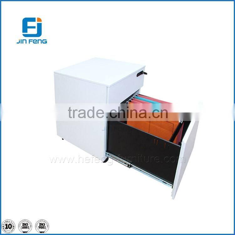 dining table pedestal