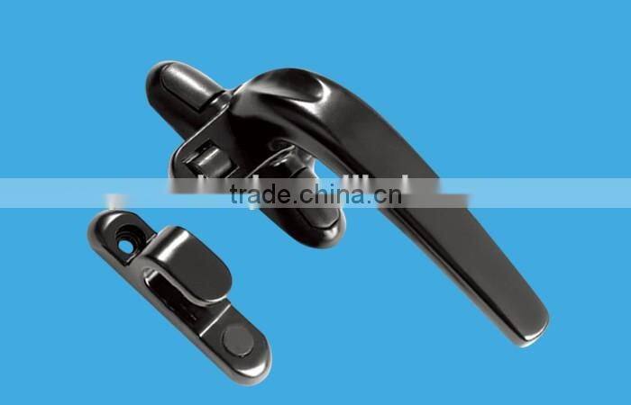 Door Accessory,Door Handle,Aluminium Handle