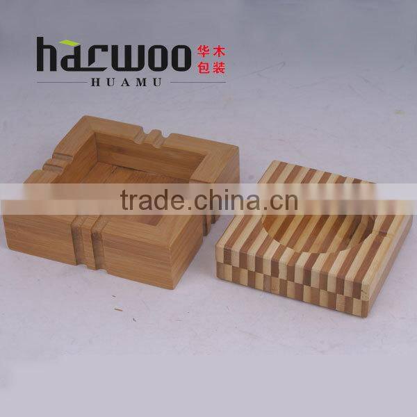 Solid wood display case,Wooden gift box