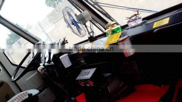 produced in japan used kato 40t hydraulic truck crane good price offered