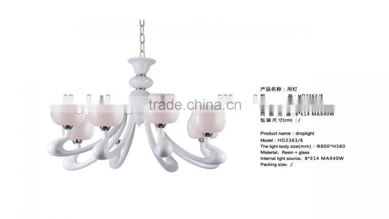 pendant lighting ideas/kitchen lighting ideas