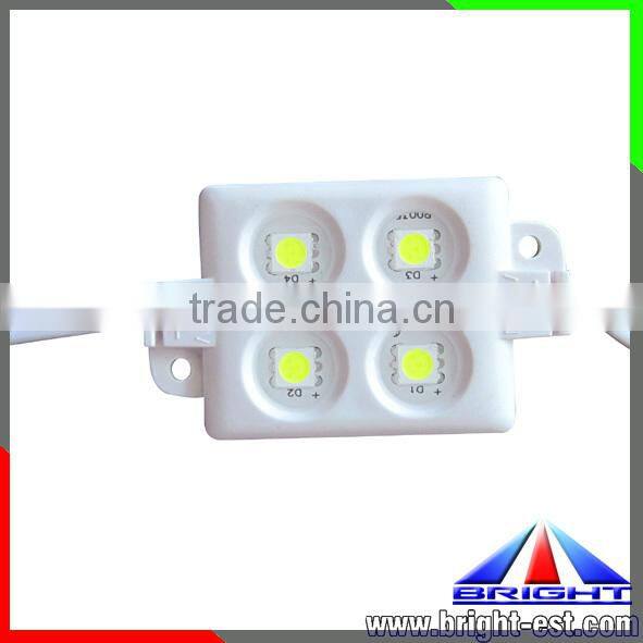 digital led module,addressable rgb led module