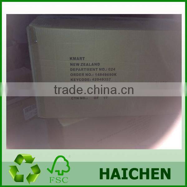 Ningbo wholesale big clip&metal 4 ring binder with folder pvc cover