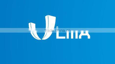 LMA Magnetic Knife Holder,Tool Strip Holder