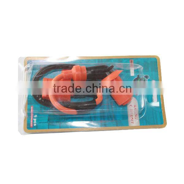 wholesale GY6 cdi scooter small engine ignition coil assy